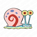 Coomer's Avatar'