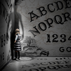 killerjames425's Avatar