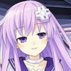 Kormit_The_Pog's Avatar'