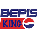 BETA drip's Avatar'