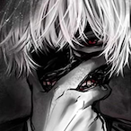 TzRyden's Avatar'
