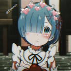BattleTendencyy's Avatar'