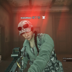 AiRankedHelper's Avatar'