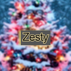 Joshthedudemn's Avatar'