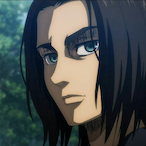 SHAOKAHNFGC's Avatar'