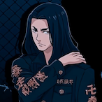 BAJIKAESUKE's Avatar'