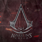 OrcaTheRipper's Avatar'