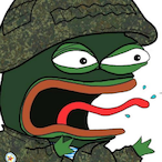 nqr lm xim's Avatar'