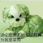 PearBlossom's Avatar'