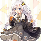 feru627's Avatar'