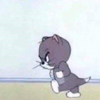 bouzelouf6999's Avatar'