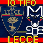 XxTheZumaxX's Avatar'