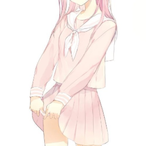 MyAShLy_'s Avatar'