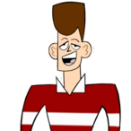 Weytc's Avatar'