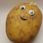 CLU3L355.PYro's Avatar'