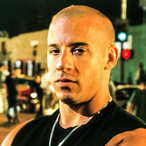 Dom_Toreto_2012's Avatar'