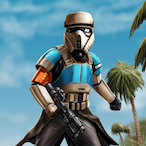 Kudino.'s Avatar'