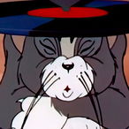 C00ki3Crumbl3's Avatar'