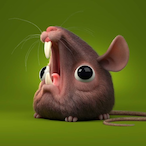 PishtaFishta's Avatar'