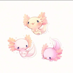 BreadHamm's Avatar'
