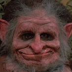 JJarnom's Avatar'