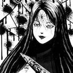 dkalust's Avatar'