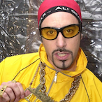 NotABotSlayer's Avatar'