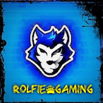 Rolfie_Gaming's Avatar'