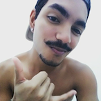 SALAZAR-13_-'s Avatar'