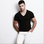 hijazialan313's Avatar'