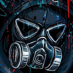 SOLTRIXX_'s Avatar'