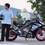 PDemonKing's Avatar'