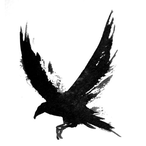 JimothyJims's Avatar'