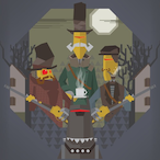 S1r_Hunter's Avatar'