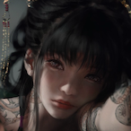 Cthulhu-joke's Avatar'