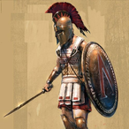 Outrage_Psycho's Avatar'