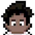 Boatatlife's Avatar'