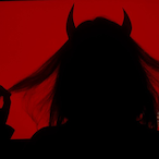 Myiol.LV's Avatar'