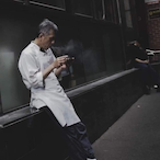 SaiJeeWonSpawn's Avatar'