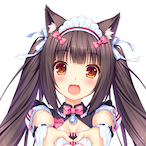 pvpnotch's Avatar'