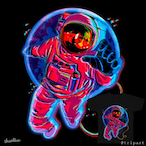 greasykitty3's Avatar'