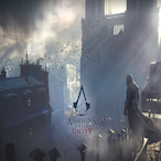 Assassino_Z05's Avatar'