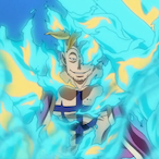 ZeroCluzter's Avatar'