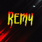remyyyyyyyyyy's Avatar'