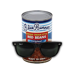 PAPA_Beans's Avatar'