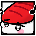 CHYOBAP's Avatar'