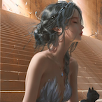 haiqinY.A.N's Avatar'