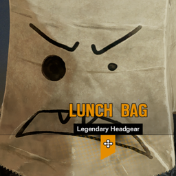 LaptopPIayer