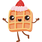 WaFFleBoy-'s Avatar'