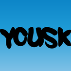YouSK_'s Avatar'